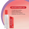 DR.RASHEL Watermelon Lip Balm 25 gm