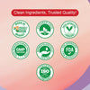 DR.RASHEL Watermelon Lip Balm 25 gm