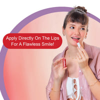 DR.RASHEL Watermelon Lip Balm 25 gm