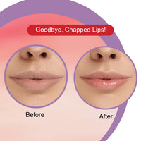DR.RASHEL Watermelon Lip Balm 25 gm