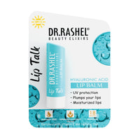 DR.RASHEL Hyaluronic Acid Lip Balm 25 gm