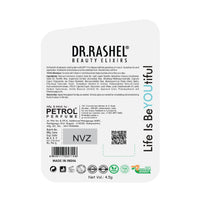 DR.RASHEL Hyaluronic Acid Lip Balm 25 gm