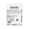 DR.RASHEL Hyaluronic Acid Lip Balm 25 gm
