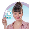 DR.RASHEL Hyaluronic Acid Lip Balm 25 gm