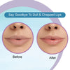 DR.RASHEL Hyaluronic Acid Lip Balm 25 gm