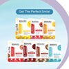 DR.RASHEL Hyaluronic Acid Lip Balm 25 gm