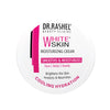 Dr.Rashel White Skin Moisturizing Cream 125 ml