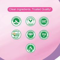 Dr.Rashel White Skin Moisturizing Cream 125 ml