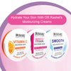 Dr.Rashel White Skin Moisturizing Cream 125 ml