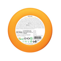 DR.RASHEL Vitamin C Moisturizing Cream 125 ML