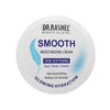 DR.RASHEL Smooth Moisturizing Cream 125 ML