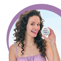 DR.RASHEL Smooth Moisturizing Cream 125 ML