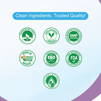 DR.RASHEL Smooth Moisturizing Cream 125 ML
