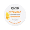 DR.RASHEL Vitamin C Moisturizing Cream 75ML