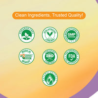 DR.RASHEL Vitamin C Moisturizing Cream 75ML