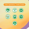 DR.RASHEL Vitamin C Moisturizing Cream 75ML