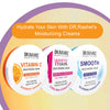 DR.RASHEL Vitamin C Moisturizing Cream 75ML