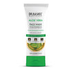 DR.RASHEL Aloe Vera Face Wash 100ML