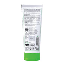 DR.RASHEL Aloe Vera Face Wash 100ML