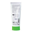 DR.RASHEL Aloe Vera Face Wash 100ML