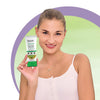 DR.RASHEL Aloe Vera Face Wash 100ML