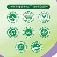 DR.RASHEL Aloe Vera Face Wash 100ML