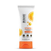 DR.RASHEL Vitamin C Face Wash 100ML