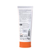 DR.RASHEL Vitamin C Face Wash 100ML