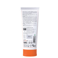 DR.RASHEL Vitamin C Face Wash 100ML