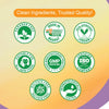 DR.RASHEL Vitamin C Face Wash 100ML