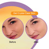 DR.RASHEL Vitamin C Face Wash 100ML