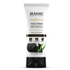 DR.RASHEL Charcoal Face Wash 100ML