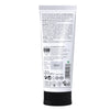 DR.RASHEL Charcoal Face Wash 100ML