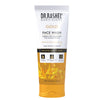 DR.RASHEL Gold Face Wash 100ML