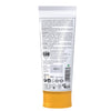 DR.RASHEL Gold Face Wash 100ML
