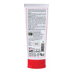 DR.RASHEL Strawberry Face Wash 100ML
