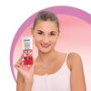 DR.RASHEL Strawberry Face Wash 100ML