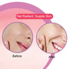 DR.RASHEL Strawberry Face Wash 100ML