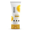 DR.RASHEL De-Tan Face Wash 100ML