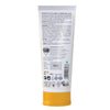 DR.RASHEL De-Tan Face Wash 100ML