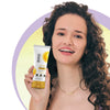 DR.RASHEL De-Tan Face Wash 100ML