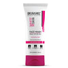 DR.RASHEL White Skin Face Wash 100ML