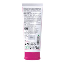 DR.RASHEL White Skin Face Wash 100ML
