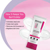 DR.RASHEL White Skin Face Wash 100ML