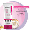 DR.RASHEL White Skin Face Wash 100ML
