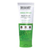 DR.RASHEL Neem Fresh Face Wash 100ML