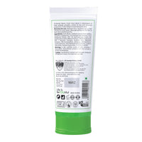 DR.RASHEL Neem Fresh Face Wash 100ML
