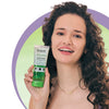 DR.RASHEL Neem Fresh Face Wash 100ML