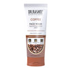 DR.RASHEL Coffee Face Wash 100ML