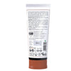 DR.RASHEL Coffee Face Wash 100ML